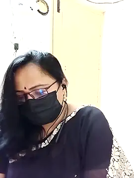 Snapshot of Ananya_flower chatting on 09/23/25, 05:27 Ananya flower online show from 09/23/25, 05:27
