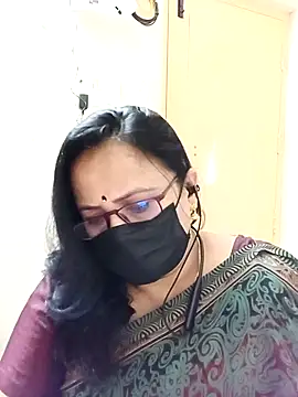 Snapshot of Ananya_flower chatting on 09/25/25, 06:28 Ananya flower online show from 09/25/25, 06:28