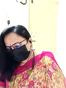 Snapshot of Ananya_flower chatting on 09/28/25, 03:01 Ananya flower online show from 09/28/25, 03:01