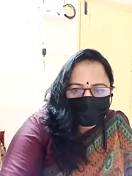 Snapshot of Ananya_flower chatting on 09/29/25, 01:27 Ananya flower online show from 09/29/25, 01:27