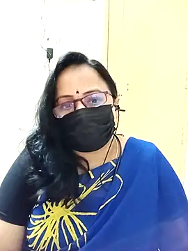 Snapshot of Ananya_flower chatting on 09/30/25, 06:13 Ananya flower online show from 09/30/25, 06:13
