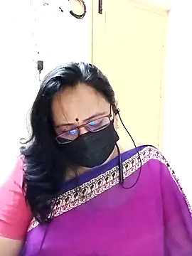 Snapshot of Ananya_flower chatting on 10/01/25, 04:24 Ananya flower online show from 10/01/25, 04:24