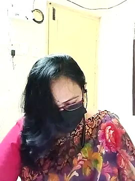 Snapshot of Ananya_flower chatting on 10/11/25, 04:27 Ananya flower online show from 10/11/25, 04:27