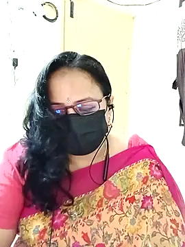 Ananya flower online show from 10/27/25, 06:17