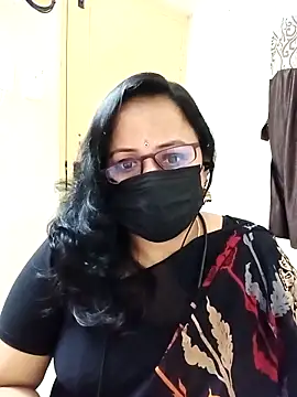 Ananya flower online show from 10/28/25, 04:49