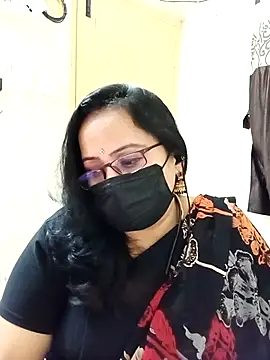 Ananya flower online show from 10/28/25, 05:15