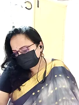 Ananya flower online show from 10/30/25, 03:35