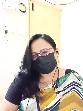 Ananya flower online show from 11/05/25, 03:12