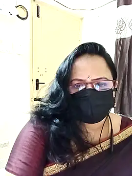 Ananya flower online show from 11/06/25, 04:30