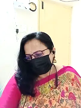 Ananya flower online show from 11/07/25, 05:46