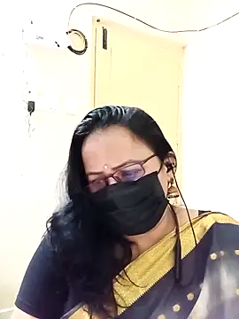 Ananya flower online show from 11/08/25, 05:23