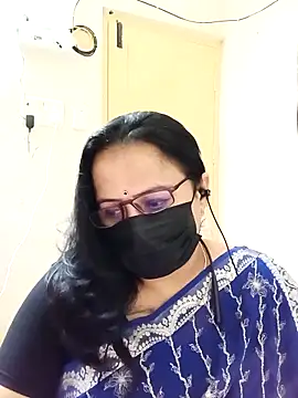 Ananya flower online show from 11/12/25, 03:56