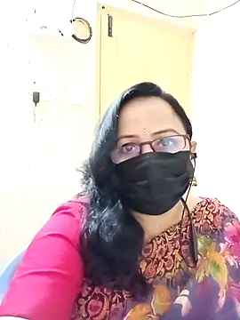 Ananya flower online show from 11/14/25, 08:13