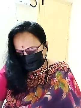 Ananya flower online show from 11/15/25, 03:37