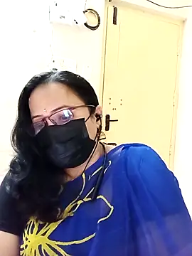 Ananya flower online show from 11/16/25, 05:51