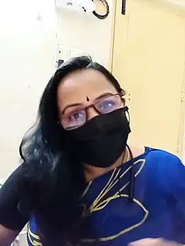 Ananya flower online show from 11/17/25, 11:16