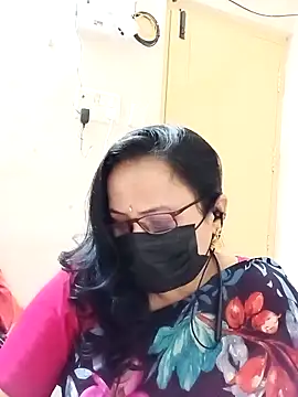 Ananya flower online show from 11/19/25, 05:46