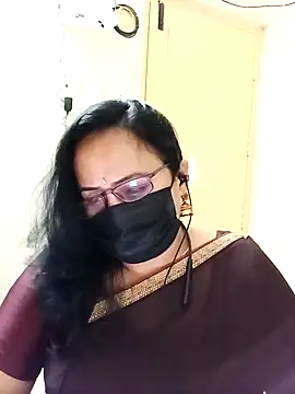 Ananya flower online show from 11/21/25, 06:23