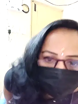 Ananya flower online show from 11/26/25, 06:47