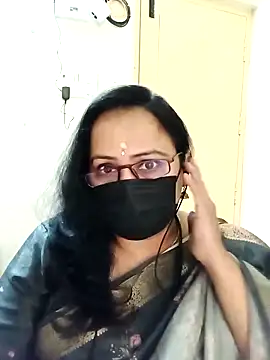 Ananya flower online show from 11/27/25, 02:46