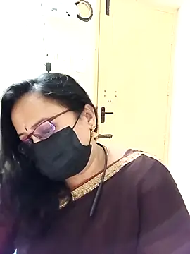 Ananya flower online show from 11/27/25, 03:58