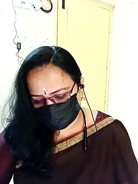 Ananya flower online show from 11/28/25, 04:48