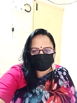 Ananya flower online show from 12/01/25, 08:52