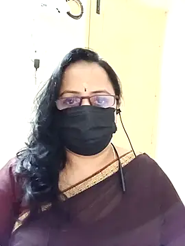 Ananya flower online show from 12/04/25, 06:49