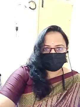 Ananya flower online show from 12/05/25, 10:35