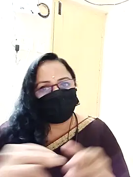 Ananya flower online show from 12/13/25, 07:53