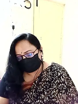 Ananya flower online show from 01/11/26, 08:58