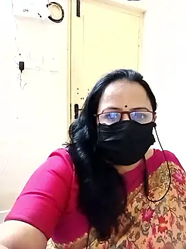 Ananya flower online show from 01/13/26, 08:08