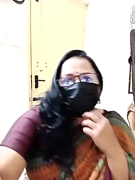 Ananya flower online show from 02/02/26, 06:17