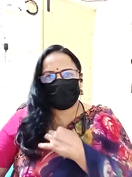 Ananya flower online show from 02/03/26, 05:40