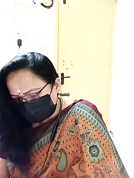 Ananya flower online show from 02/09/26, 09:24