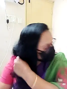 Ananya flower online show from 02/13/26, 05:42