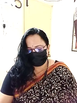 Ananya flower online show from 02/19/26, 08:21