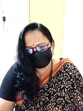 Ananya flower online show from 03/09/26, 12:42