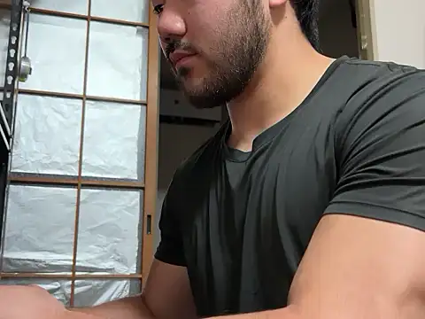 myhair isgood online show from 09/10/25, 08:36