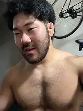 myhair isgood online show from 09/12/25, 12:38