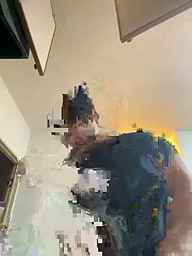 myhair isgood online show from 09/13/25, 12:16