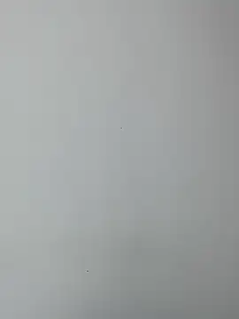 Snapshot of BrendaCrean chatting on 02/19/25, 11:49 BrendaCrean online show from 02/19/25, 11:49