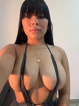 BrendaCrean online show from 02/18/26, 12:56