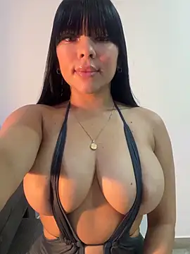 BrendaCrean online show from 02/19/26, 01:07