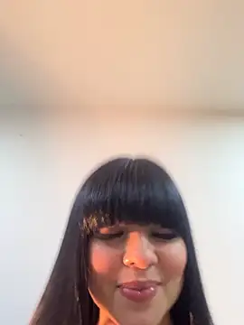BrendaCrean online show from 05/07/26, 01:00