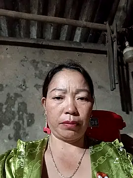  Helala  online show from 09/14/25, 11:53