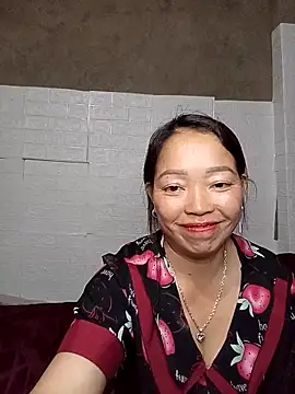  Helala  online show from 10/01/25, 10:43