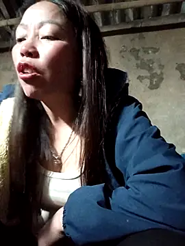  Helala  online show from 12/20/25, 12:01