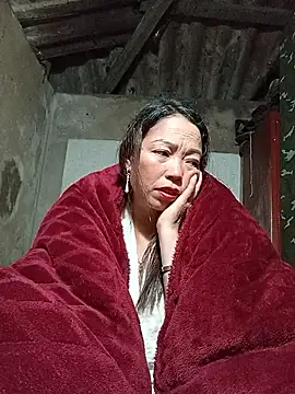  Helala  online show from 01/13/26, 12:21