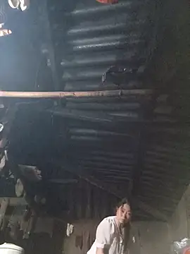  Helala  online show from 01/19/26, 12:09